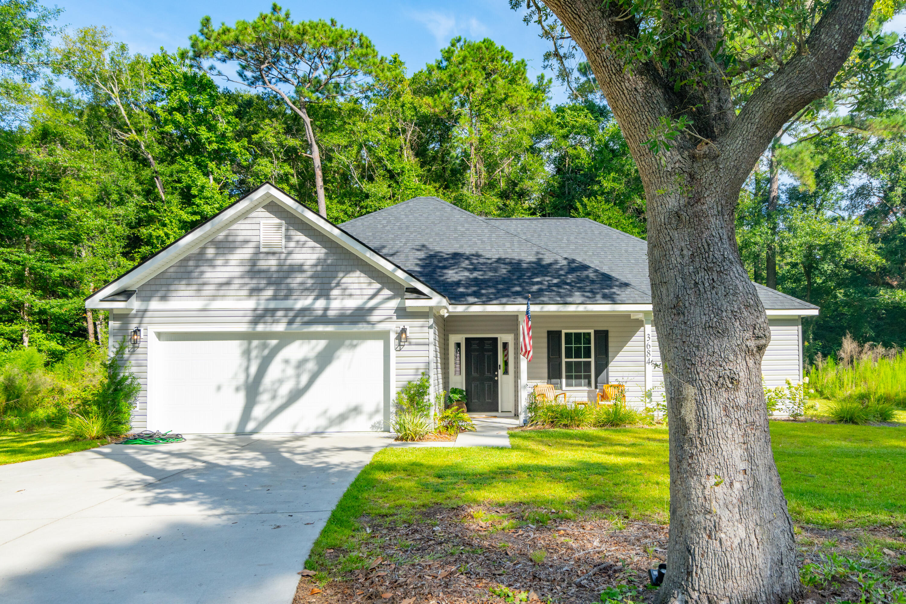 3684 Bohicket Road Johns Island, SC 29455 - Photo 4 of 44 3684BohicketRd-KeenEyeMarketing-004