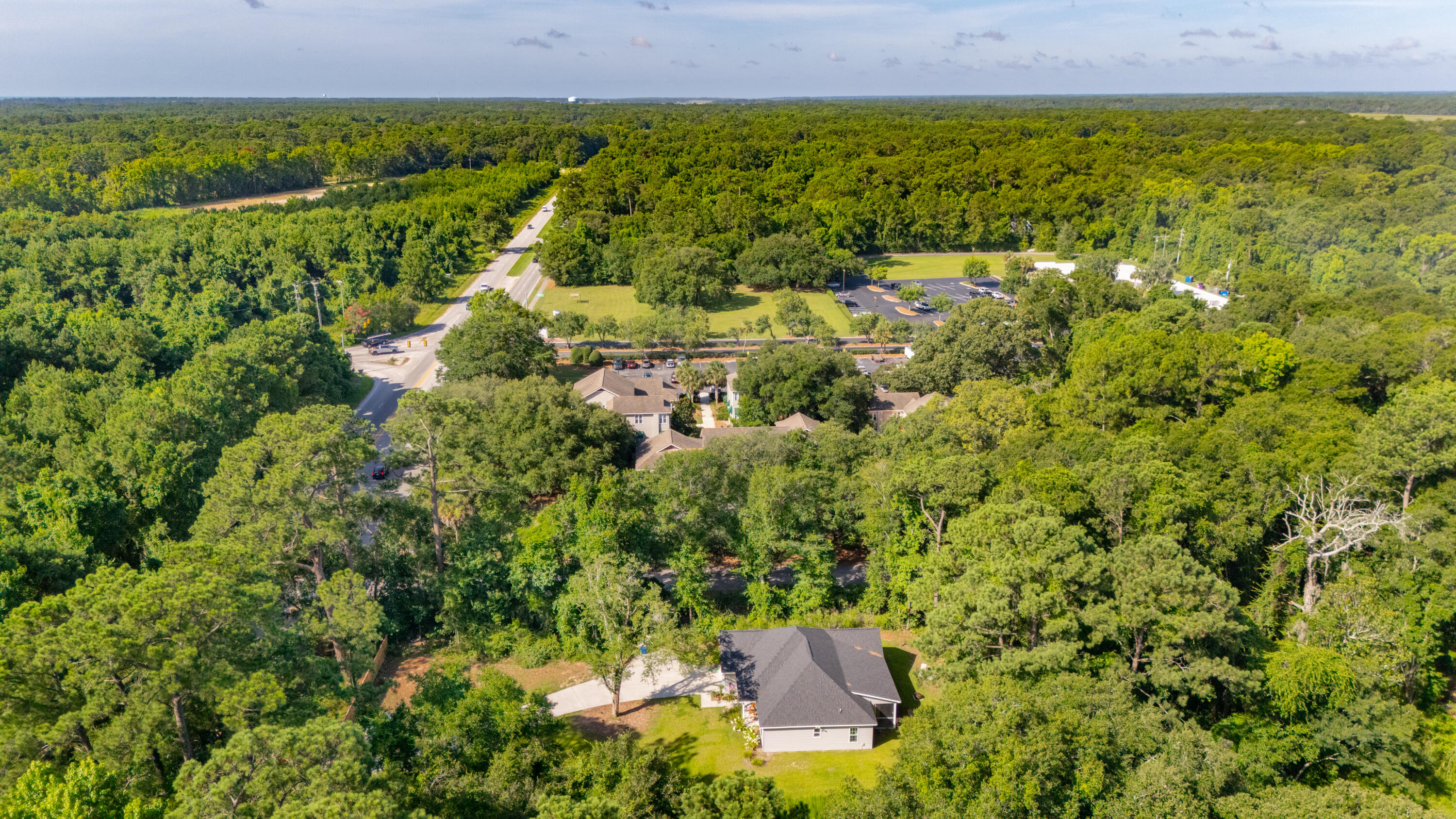 3684 Bohicket Road Johns Island, SC 29455 - Photo 41 of 44 3684BohicketRd-KeenEyeMarketing-056