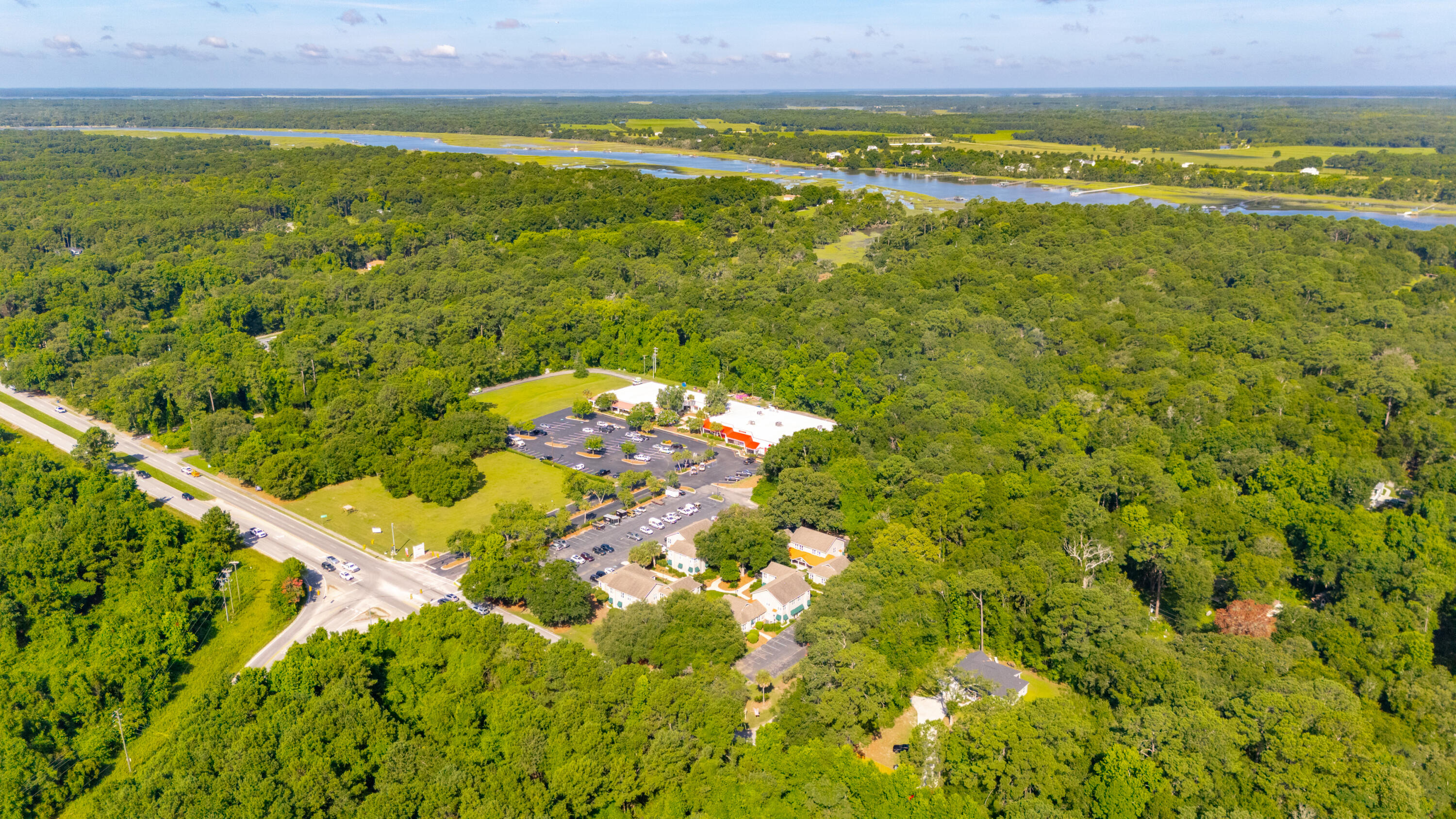3684 Bohicket Road Johns Island, SC 29455 - Photo 42 of 44 3684BohicketRd-KeenEyeMarketing-057