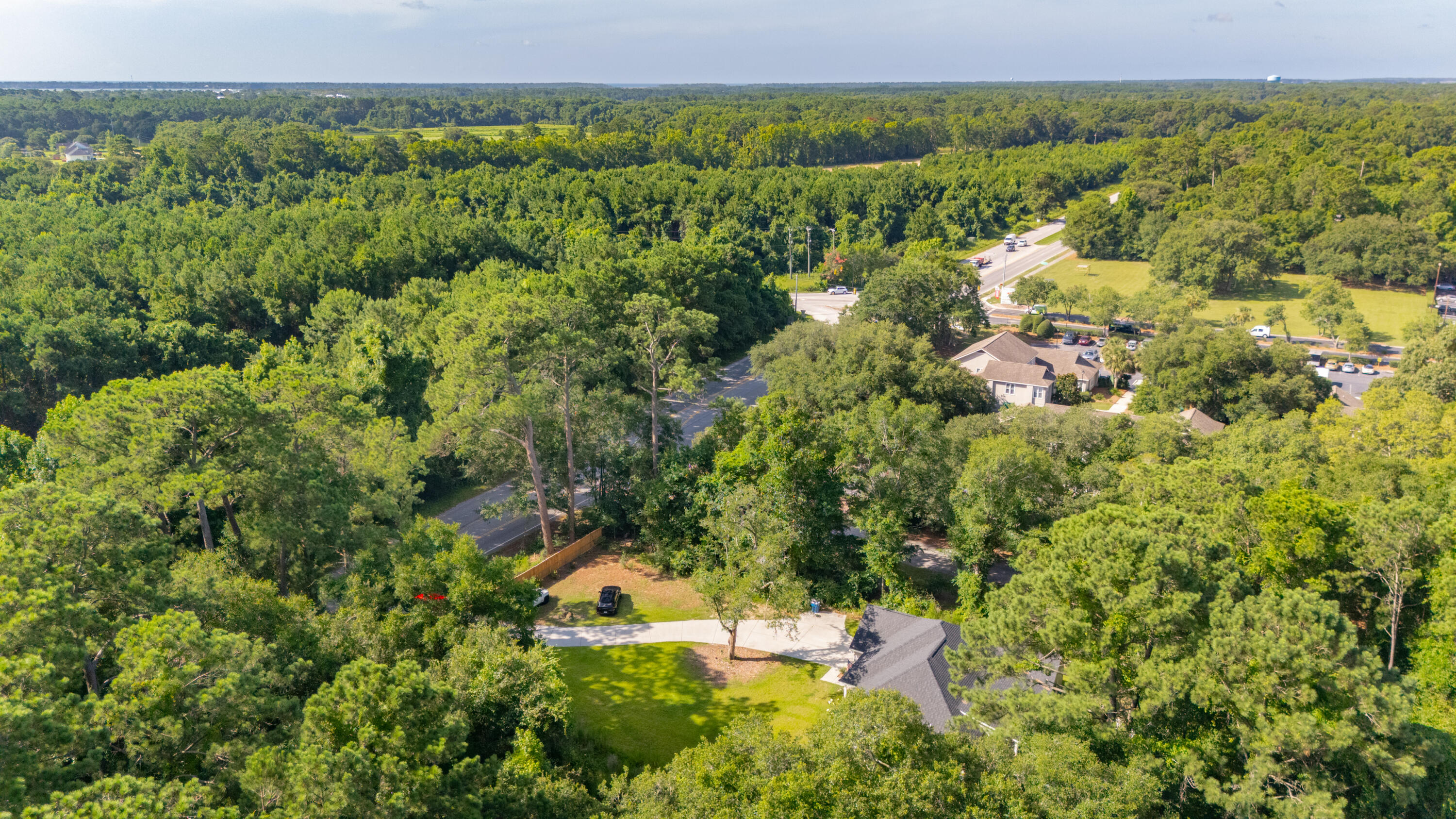 3684 Bohicket Road Johns Island, SC 29455 - Photo 43 of 44 3684BohicketRd-KeenEyeMarketing-058