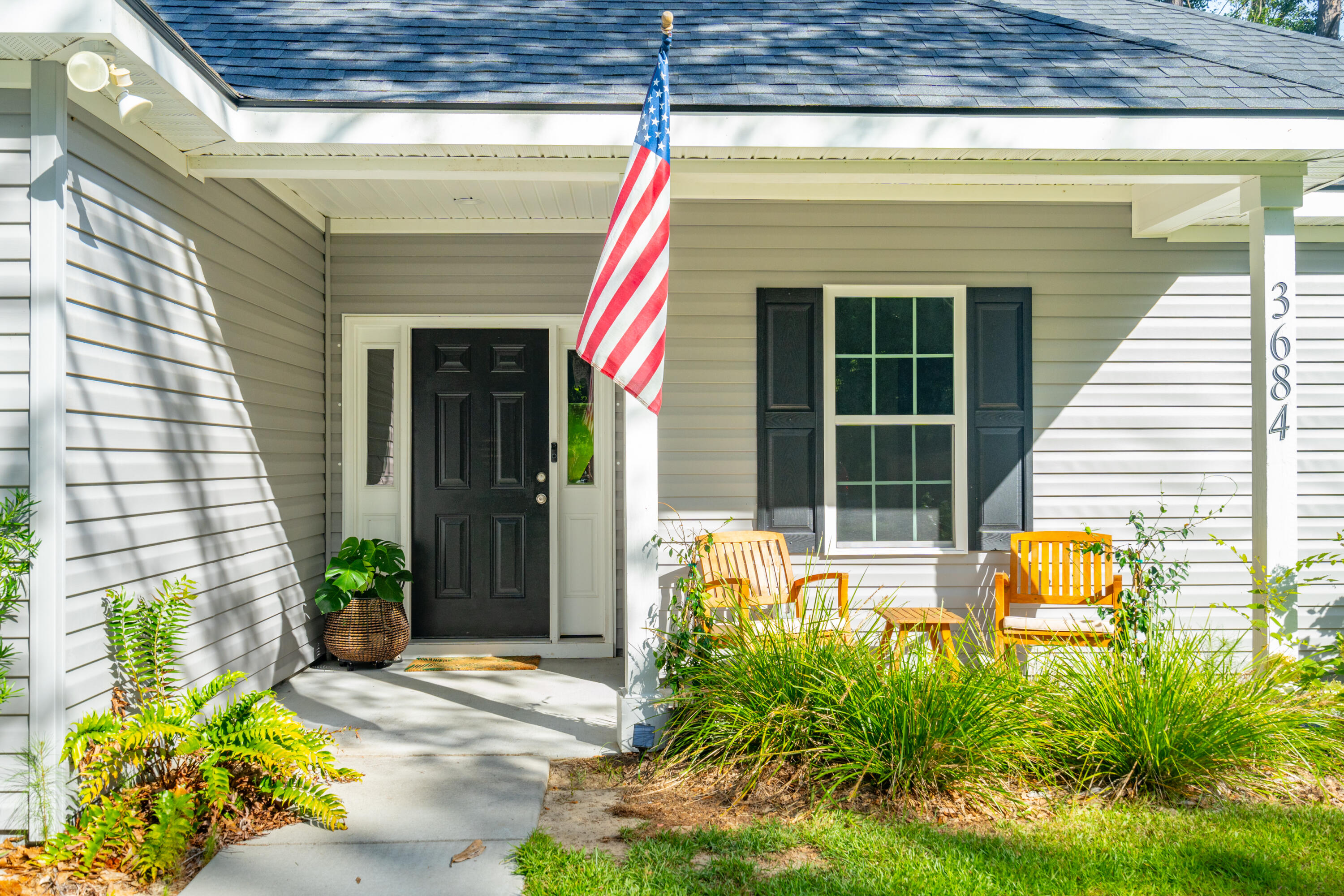 3684 Bohicket Road Johns Island, SC 29455 - Photo 5 of 44 3684BohicketRd-KeenEyeMarketing-006