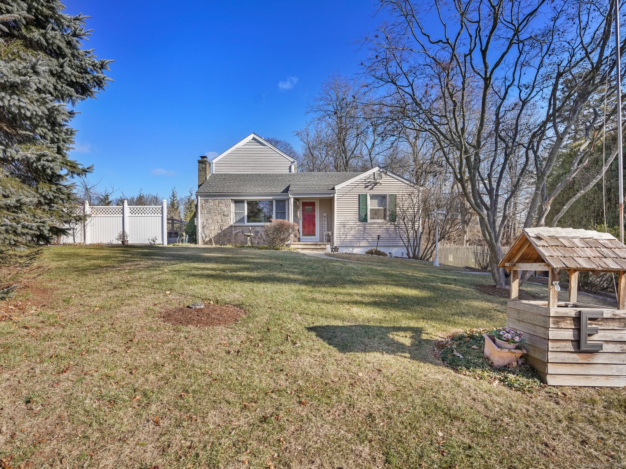 12 Orlando Road Norwalk, CT 06854 - Photo 1 of 1 Gallery Image 1