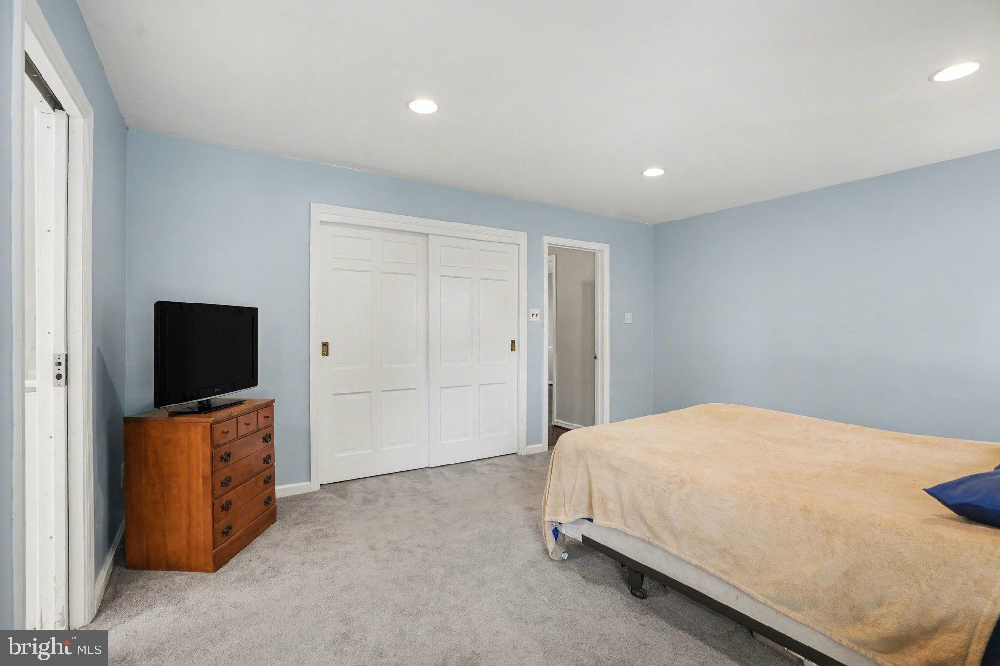 751 Arlington Road Camp Hill, PA 17011 - Photo 12 of 28