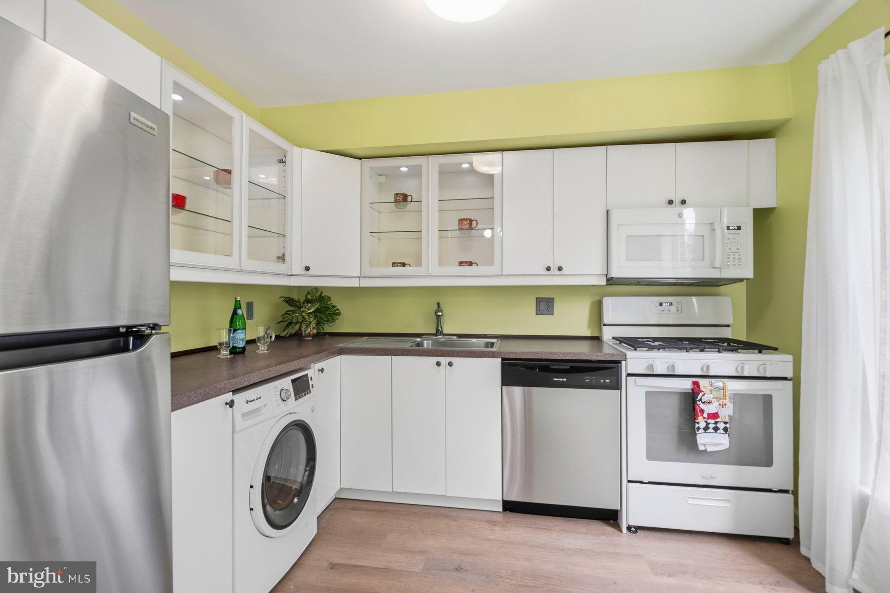 3932 Bel Pre Road, Unit 39326 Silver Spring, MD 20906 - Photo 5 of 28 Gallery Image 5