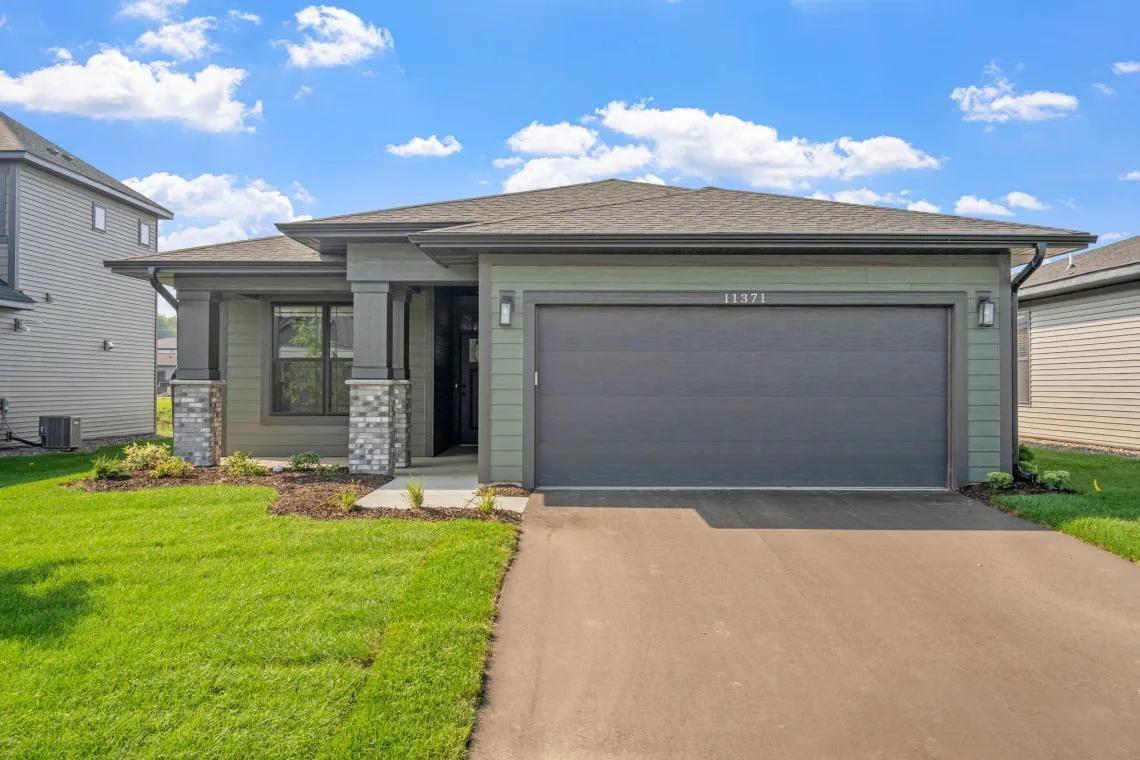 10479 Robinwood Road Victoria, MN 55318 - Photo 2 of 8 Gallery Image 2