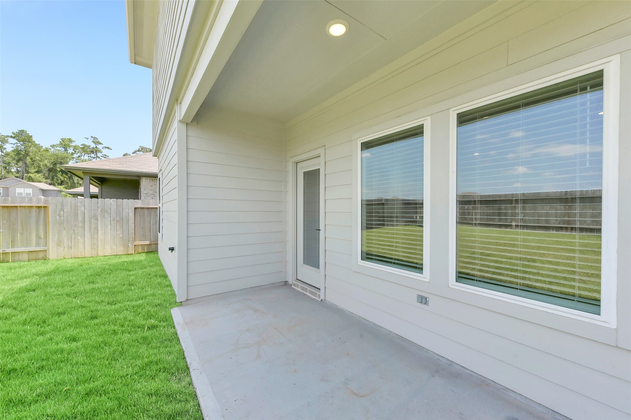 24222 Sandstone Valley Ln Spring Spring, TX 77373 - Photo 29 of 32