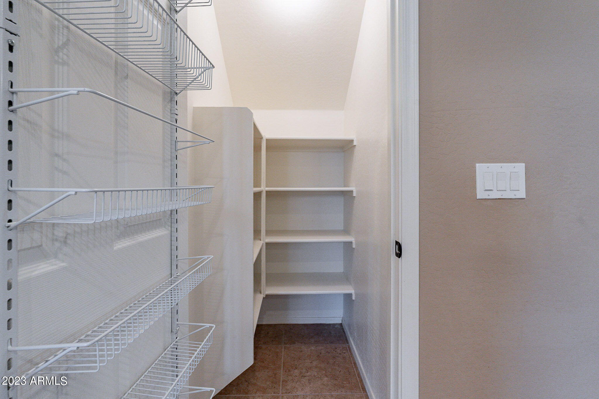 15948 West Berkeley Road Goodyear, AZ 85395 - Photo 15 of 66 17 pantry-Berkeley