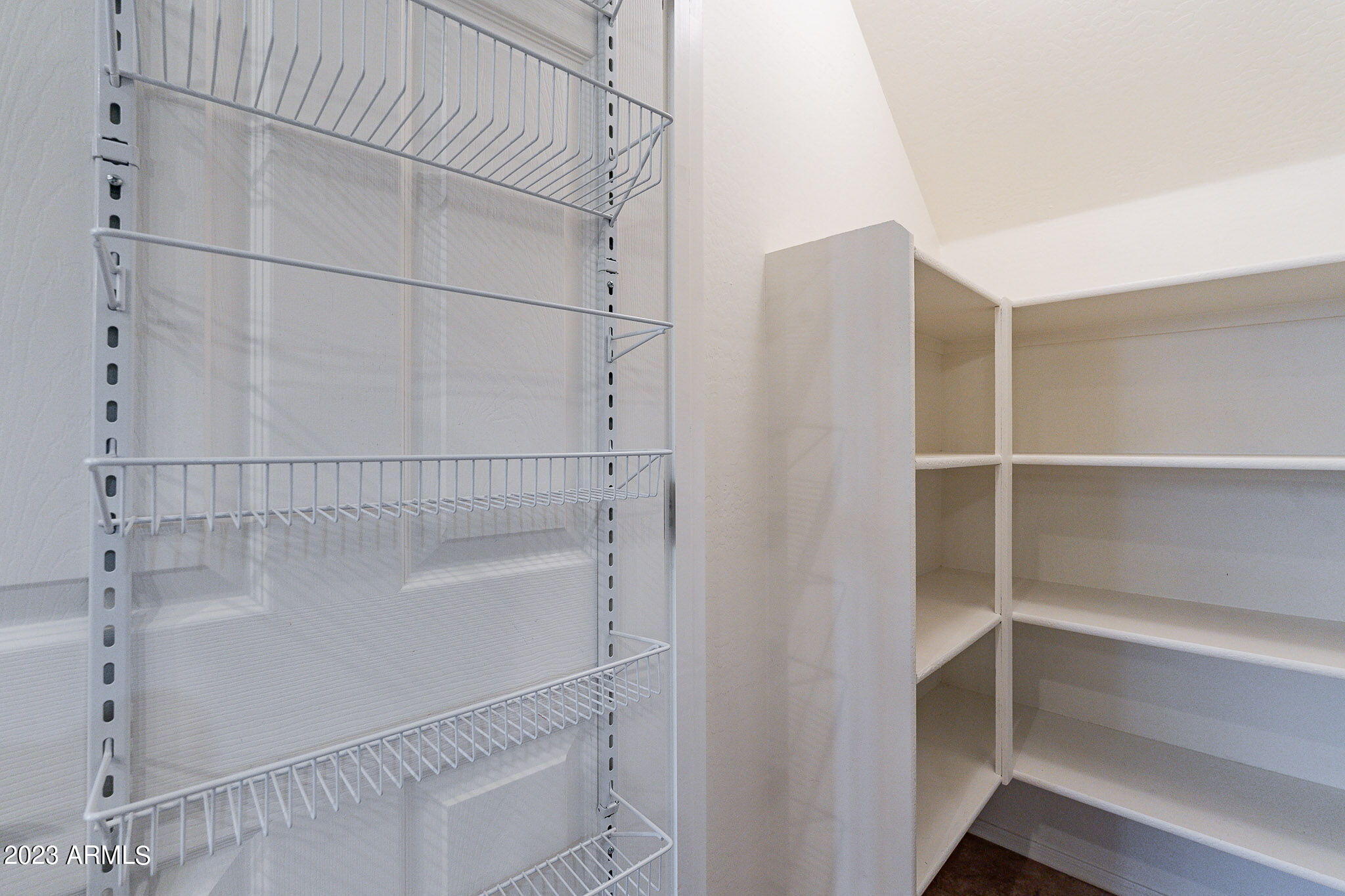 15948 West Berkeley Road Goodyear, AZ 85395 - Photo 16 of 66 18 pantry-Berkeley