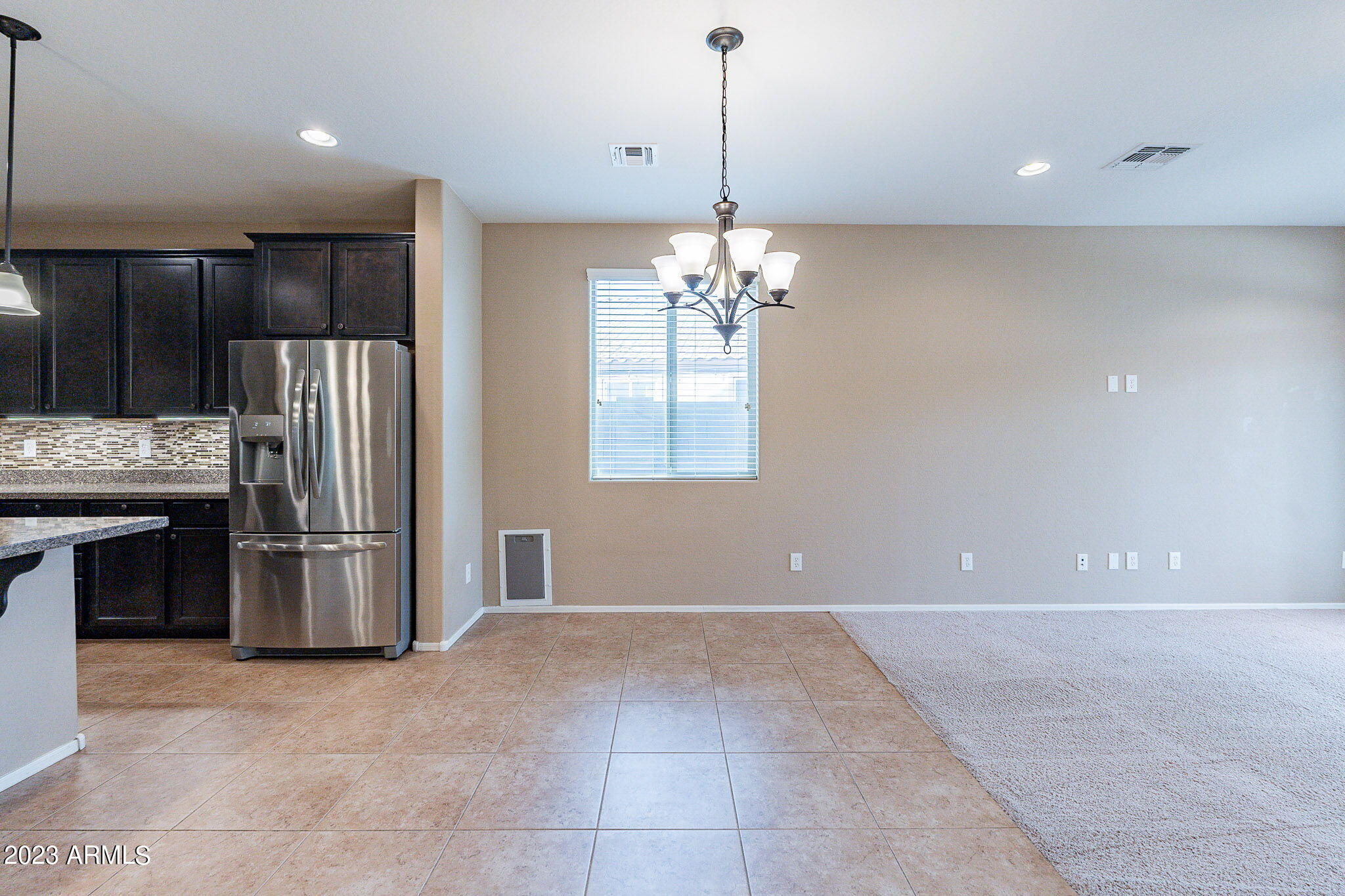 15948 West Berkeley Road Goodyear, AZ 85395 - Photo 17 of 66 19 eat in kitchen-Berkeley