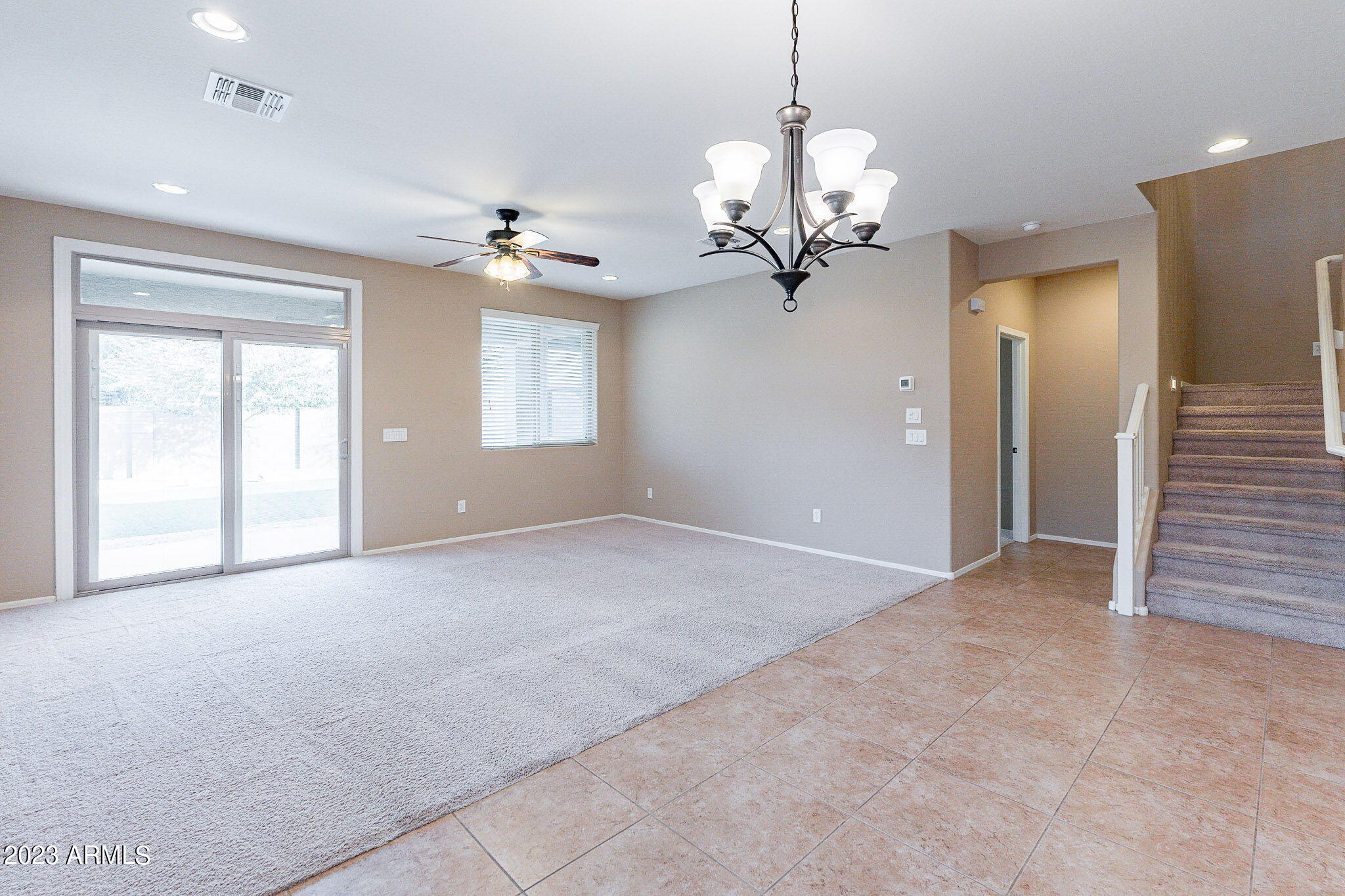 15948 West Berkeley Road Goodyear, AZ 85395 - Photo 18 of 66 18 great room-Berkeley