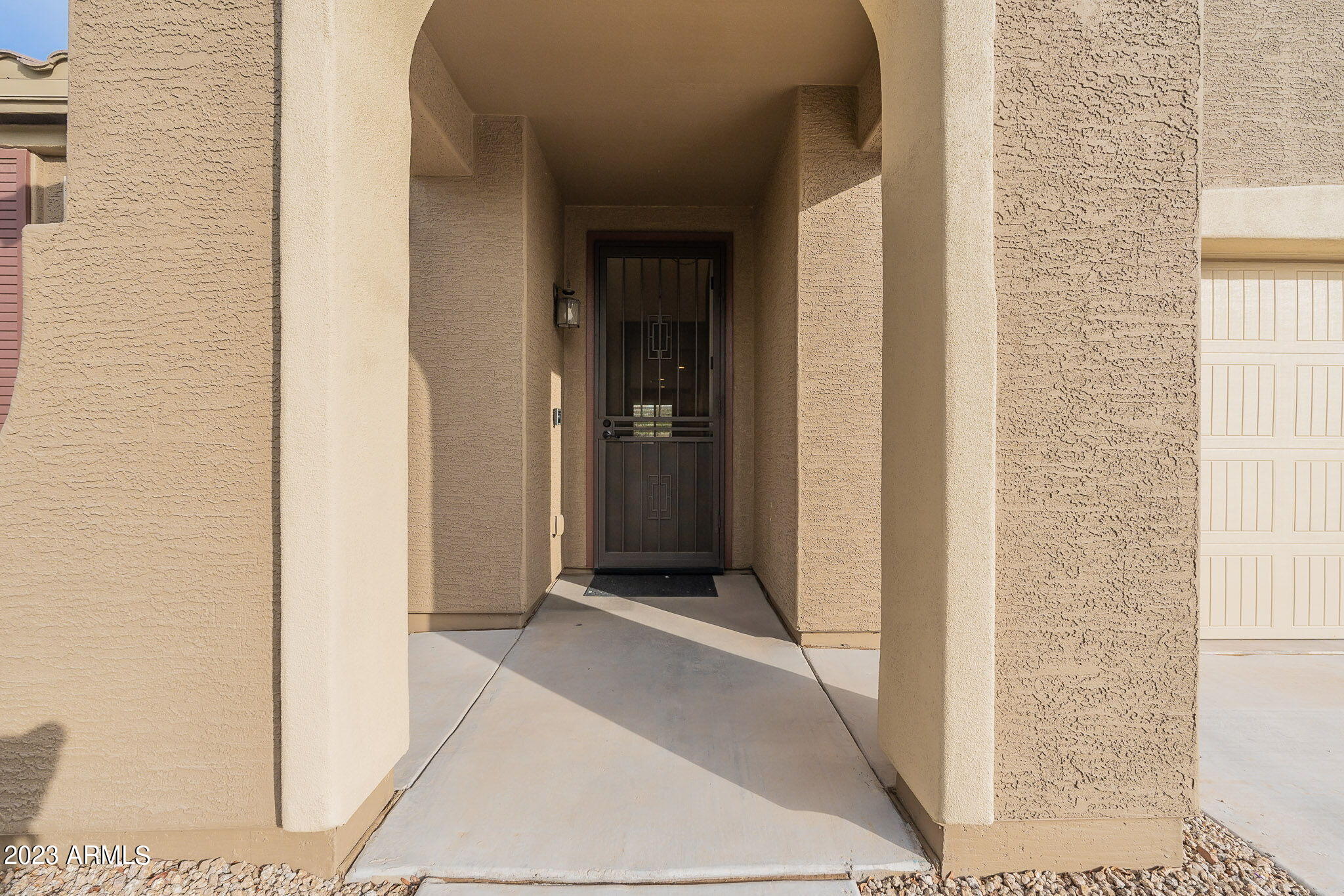 15948 West Berkeley Road Goodyear, AZ 85395 - Photo 2 of 66 4 porch-Berkeley