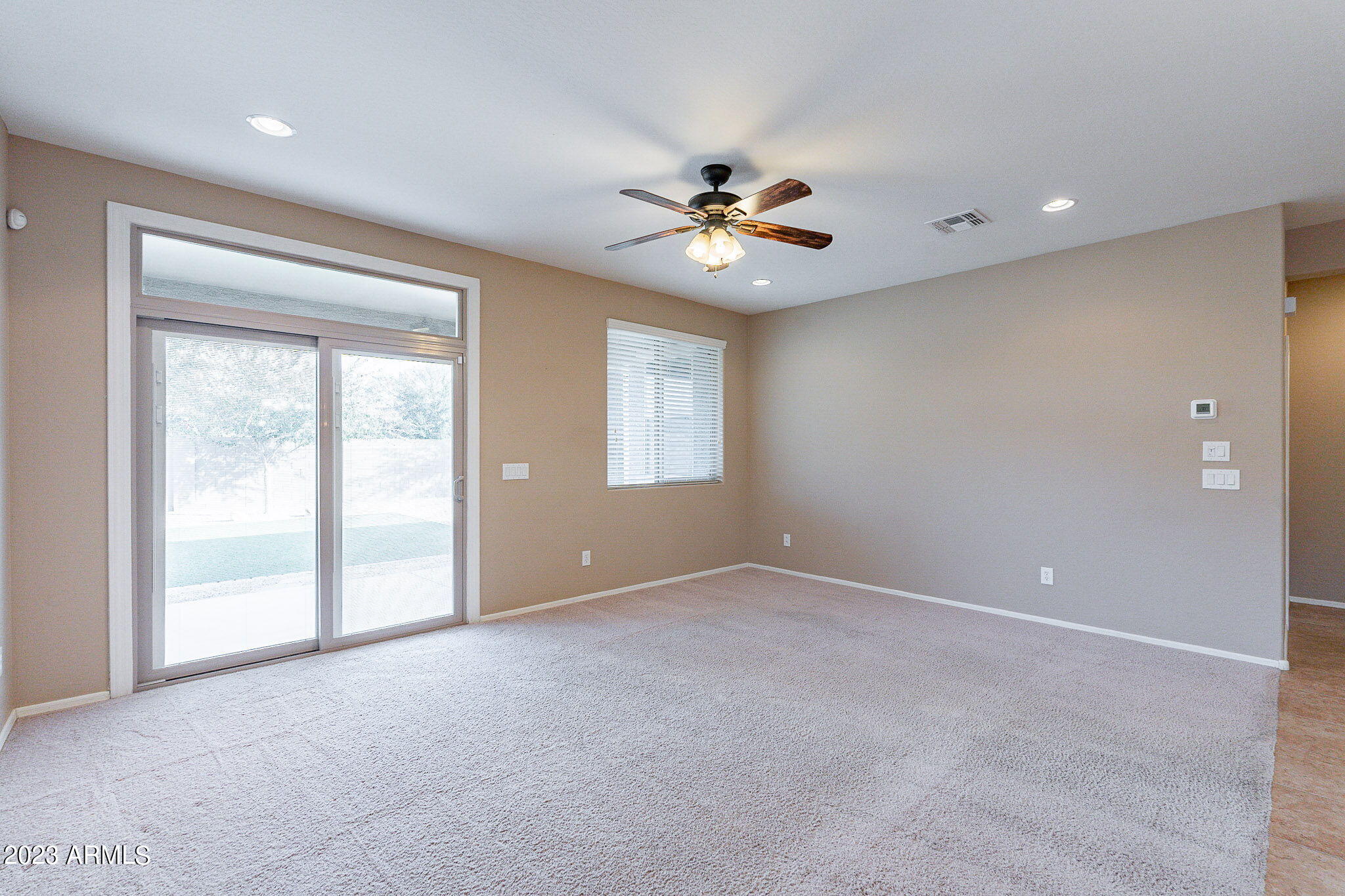 15948 West Berkeley Road Goodyear, AZ 85395 - Photo 21 of 66 20 great room-Berkeley