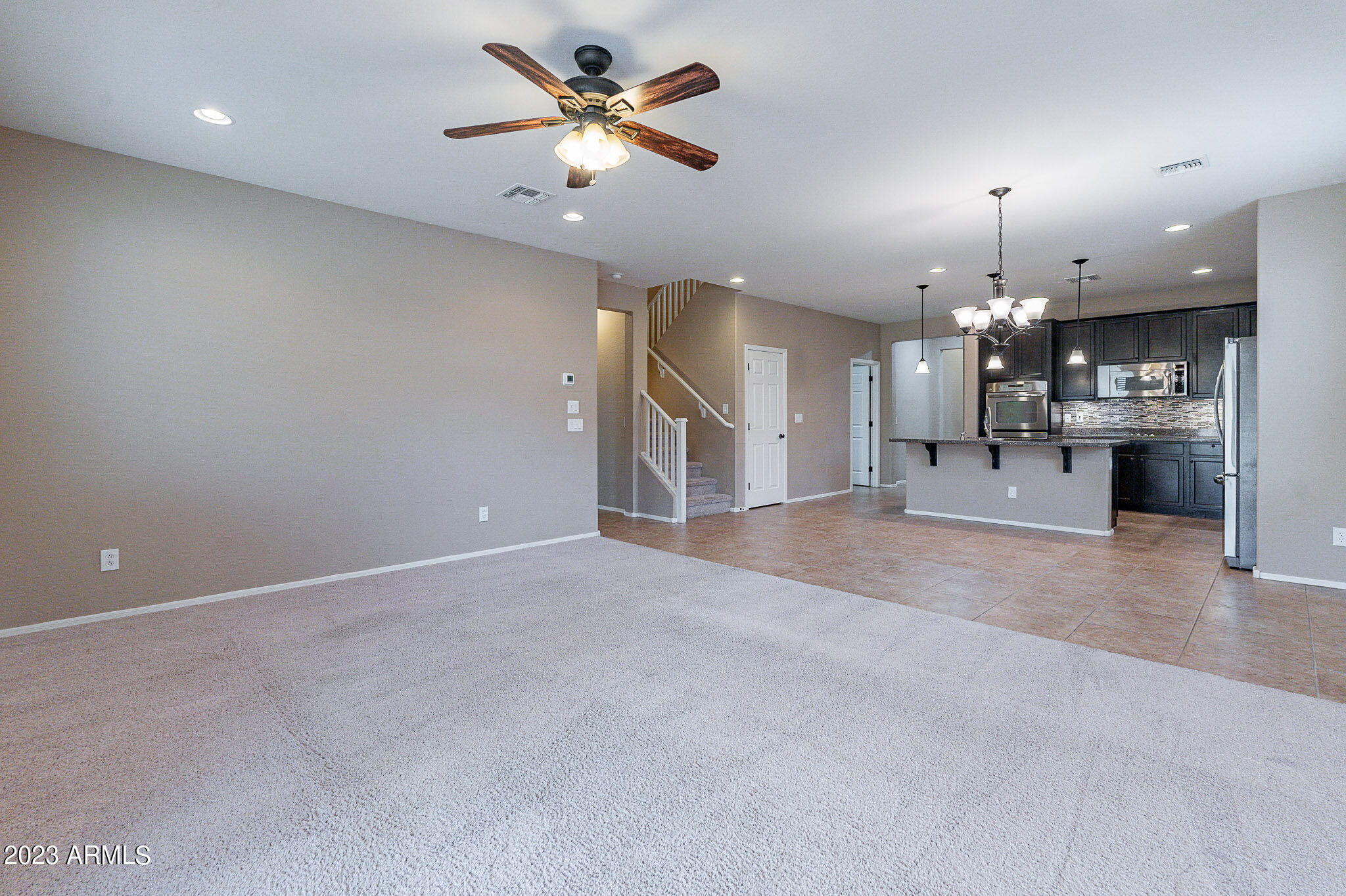 15948 West Berkeley Road Goodyear, AZ 85395 - Photo 22 of 66 21 great room-Berkeley