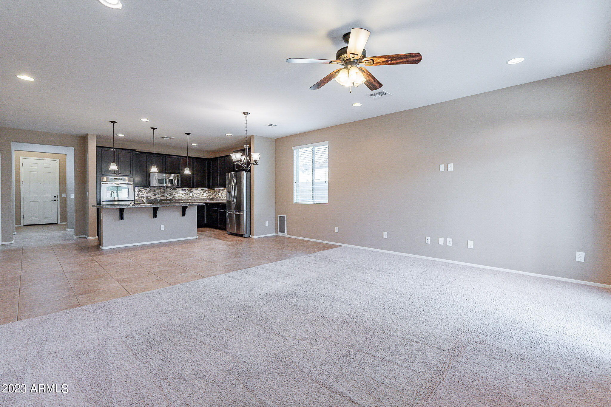 15948 West Berkeley Road Goodyear, AZ 85395 - Photo 23 of 66 22 great room-Berkeley
