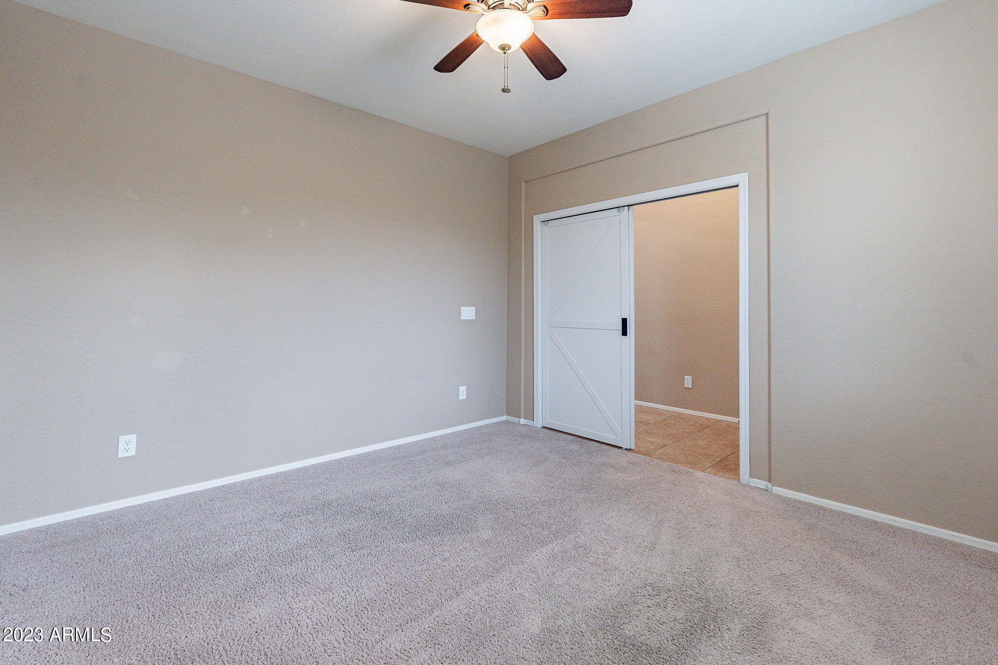 15948 West Berkeley Road Goodyear, AZ 85395 - Photo 3 of 66 5 den-Berkeley