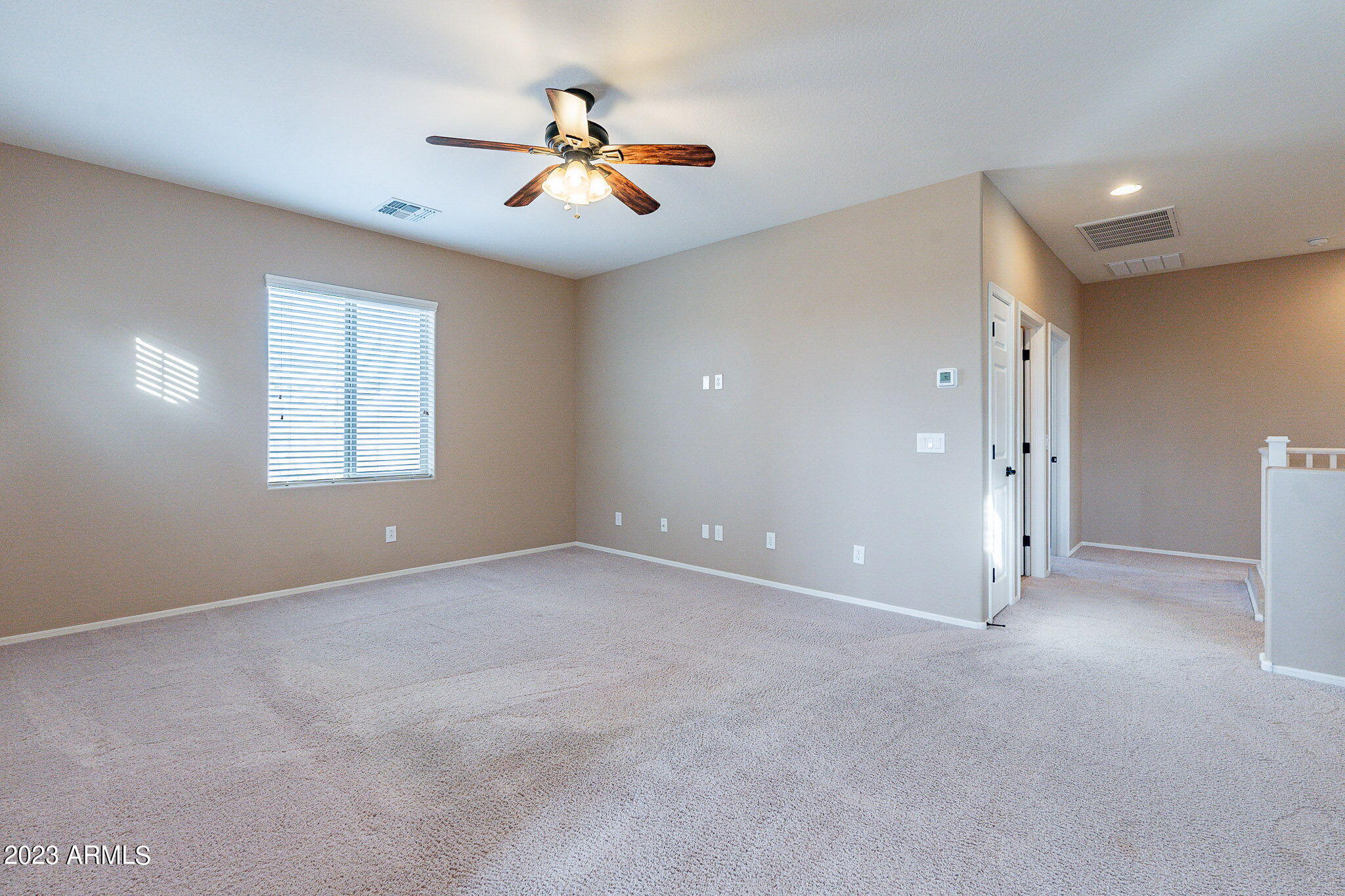 15948 West Berkeley Road Goodyear, AZ 85395 - Photo 34 of 66 33 loft-Berkeley