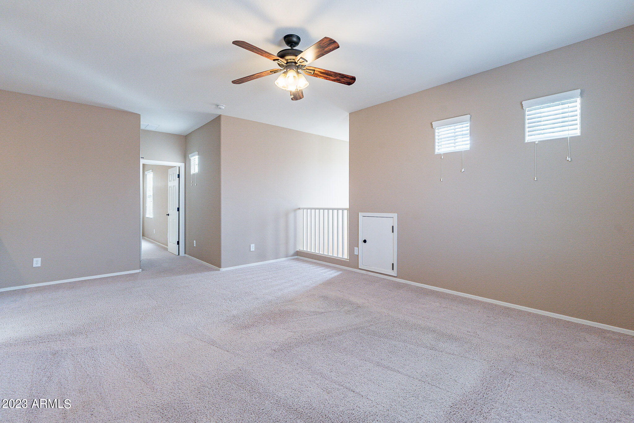 15948 West Berkeley Road Goodyear, AZ 85395 - Photo 35 of 66 34 loft-Berkeley