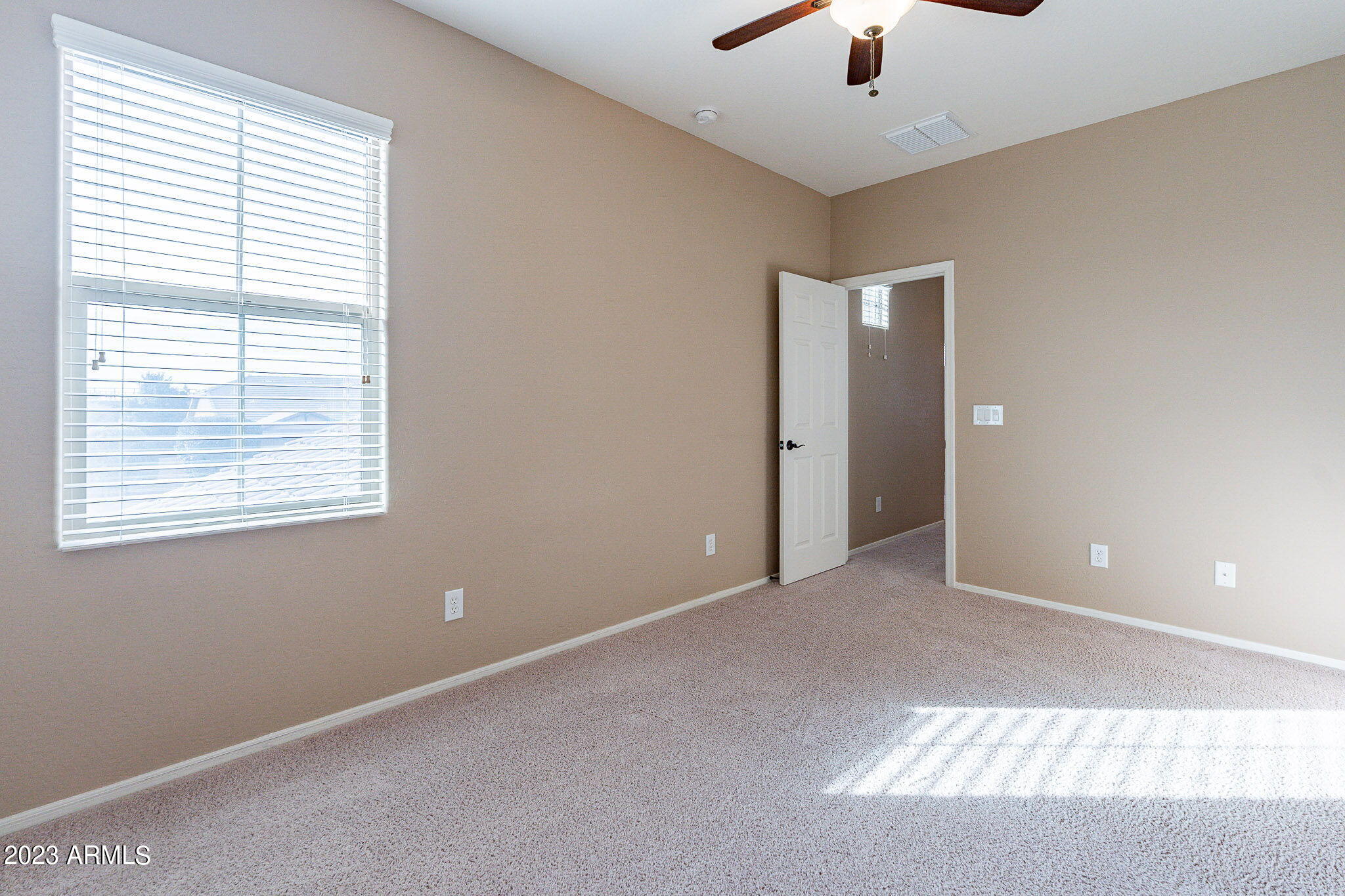 15948 West Berkeley Road Goodyear, AZ 85395 - Photo 38 of 66 37 secondary bedrrom 1-Berkeley