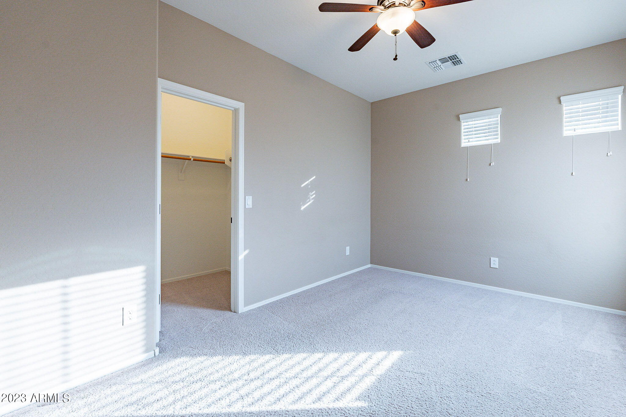 15948 West Berkeley Road Goodyear, AZ 85395 - Photo 39 of 66 38 secondary bedroom 1-Berkeley