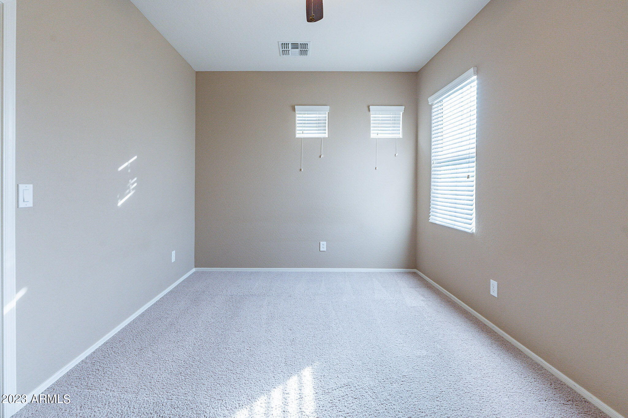 15948 West Berkeley Road Goodyear, AZ 85395 - Photo 40 of 66 39 secondary bedroom 1-Berkeley