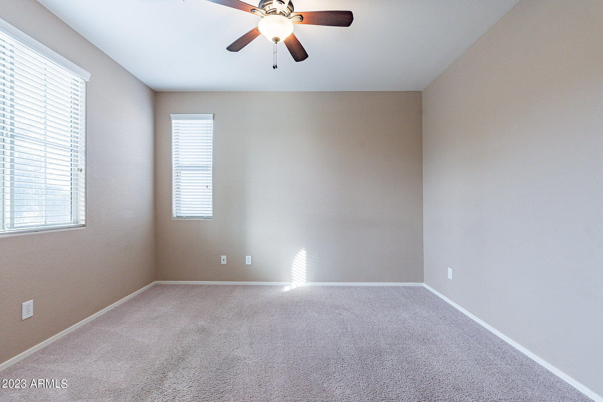15948 West Berkeley Road Goodyear, AZ 85395 - Photo 4 of 66 6 Den-Berkeley
