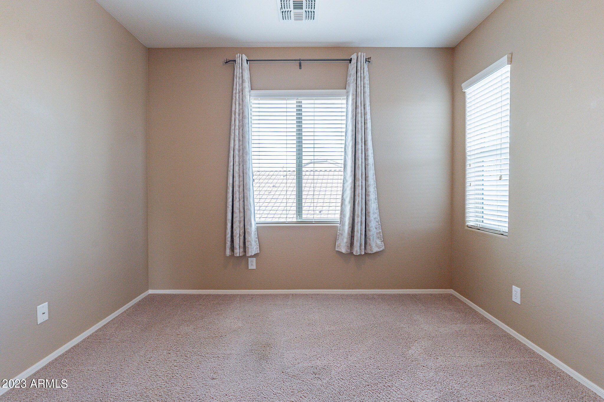 15948 West Berkeley Road Goodyear, AZ 85395 - Photo 43 of 66 42 secondary bedroom 2-Berkeley