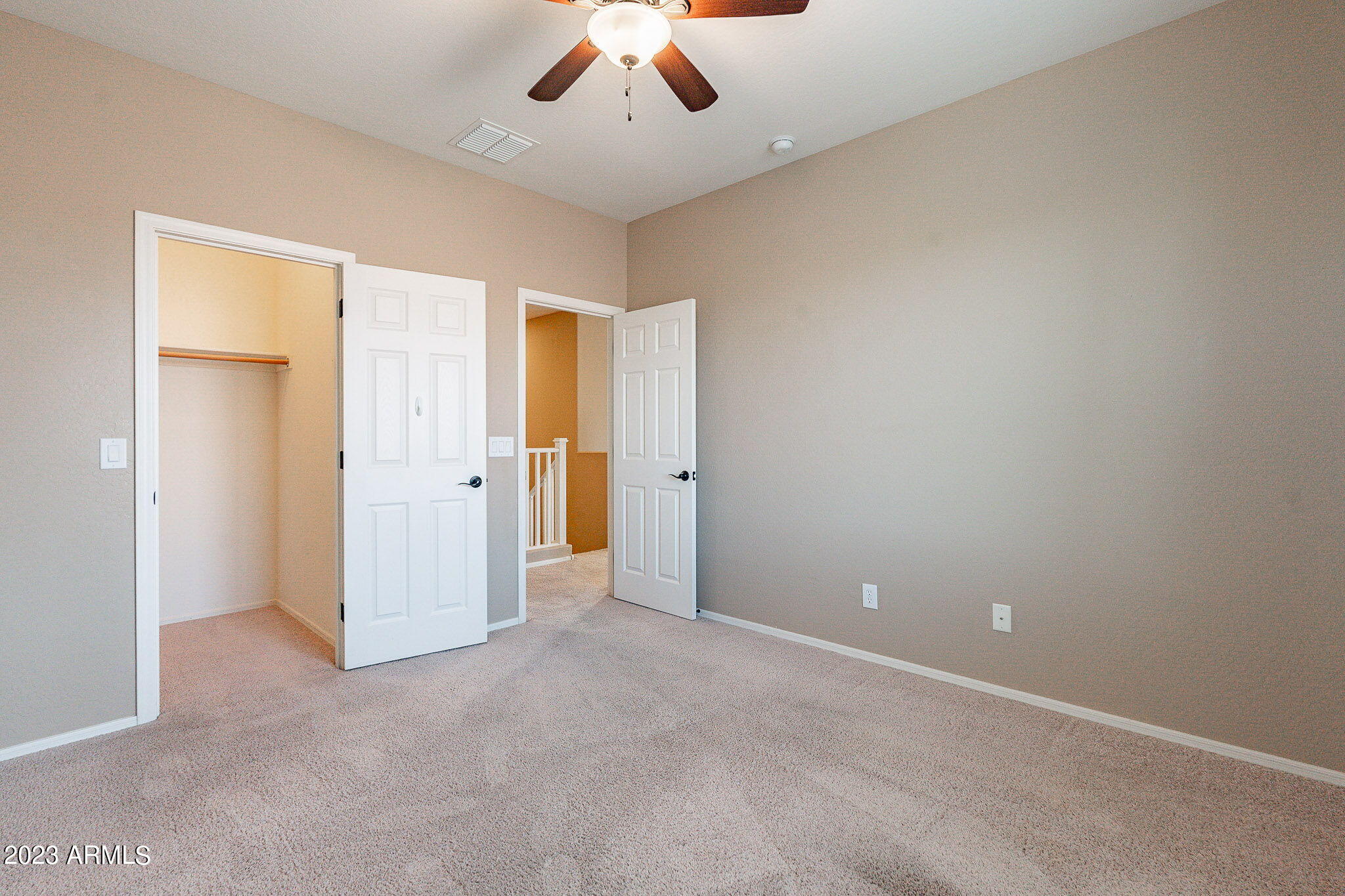 15948 West Berkeley Road Goodyear, AZ 85395 - Photo 44 of 66 43 secondary bedroom 2-Berkeley
