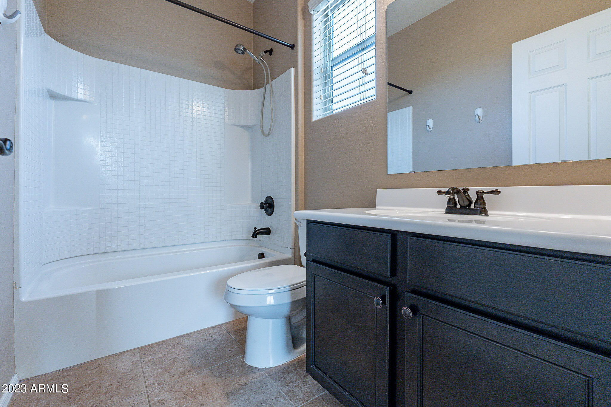 15948 West Berkeley Road Goodyear, AZ 85395 - Photo 50 of 66 49 secondary bedroom 3 private bathroom-