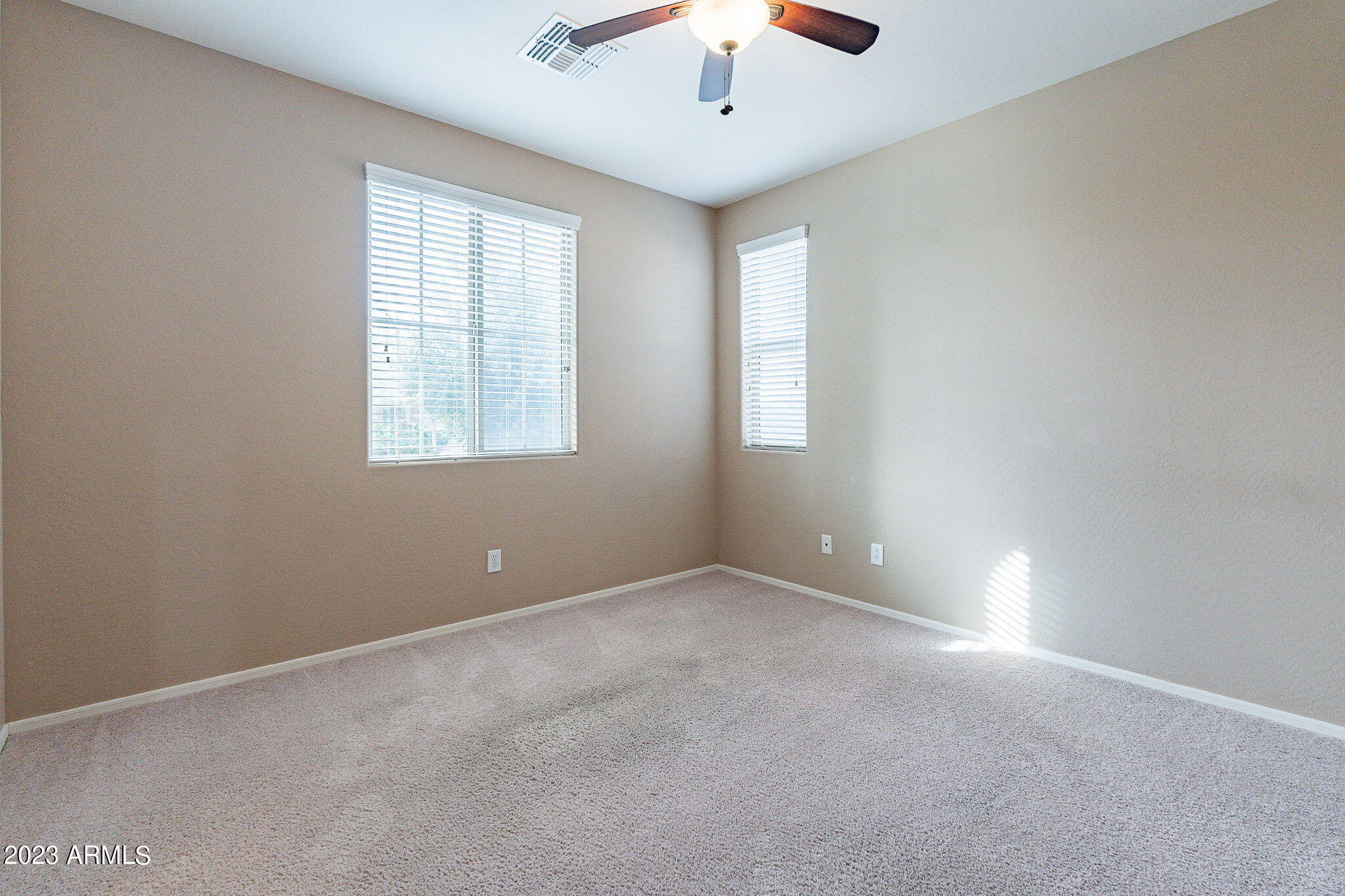 15948 West Berkeley Road Goodyear, AZ 85395 - Photo 5 of 66 7 Den-Berkeley