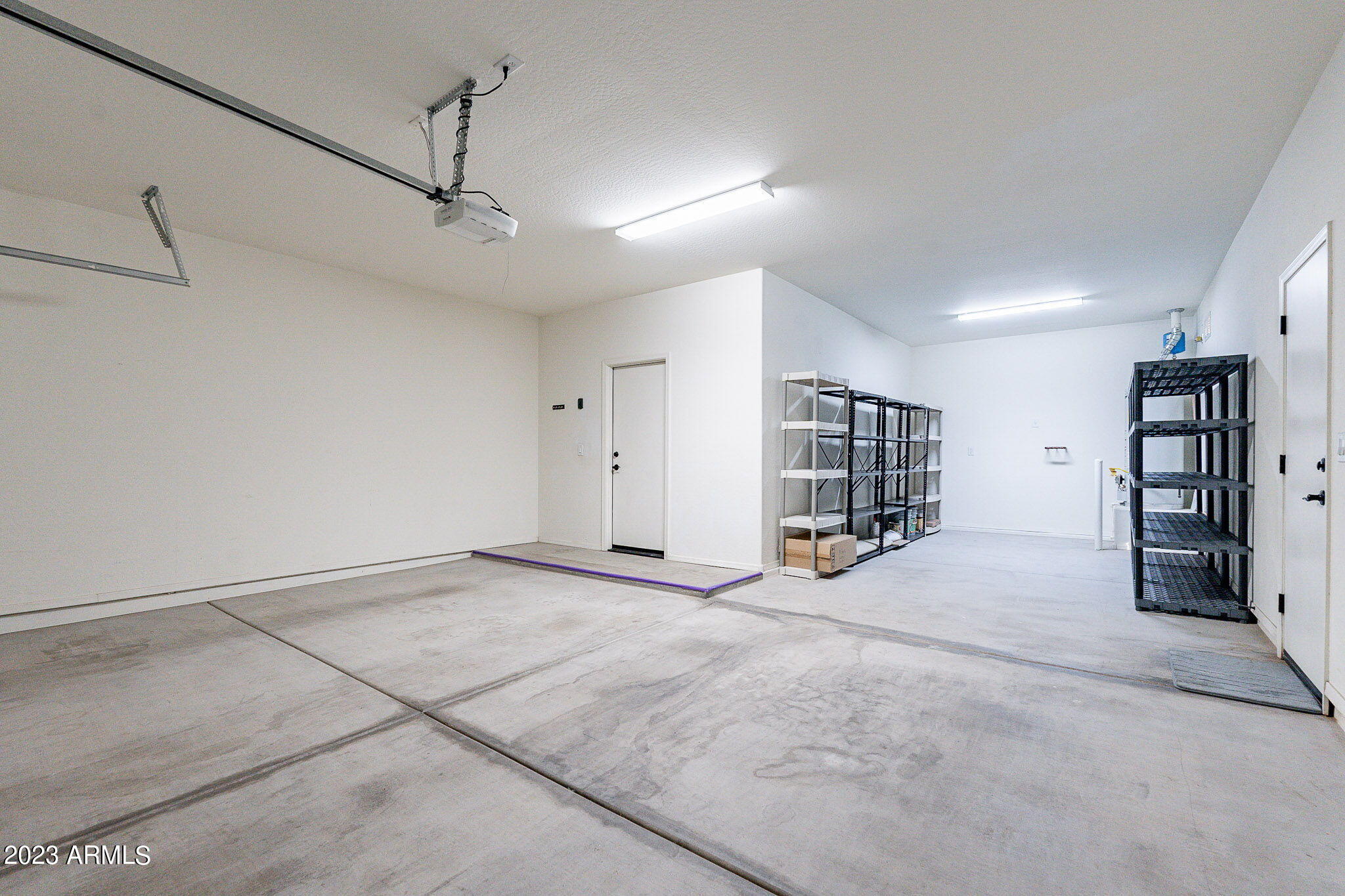 15948 West Berkeley Road Goodyear, AZ 85395 - Photo 63 of 66 62 Tandem 3 car garage-Berkeley