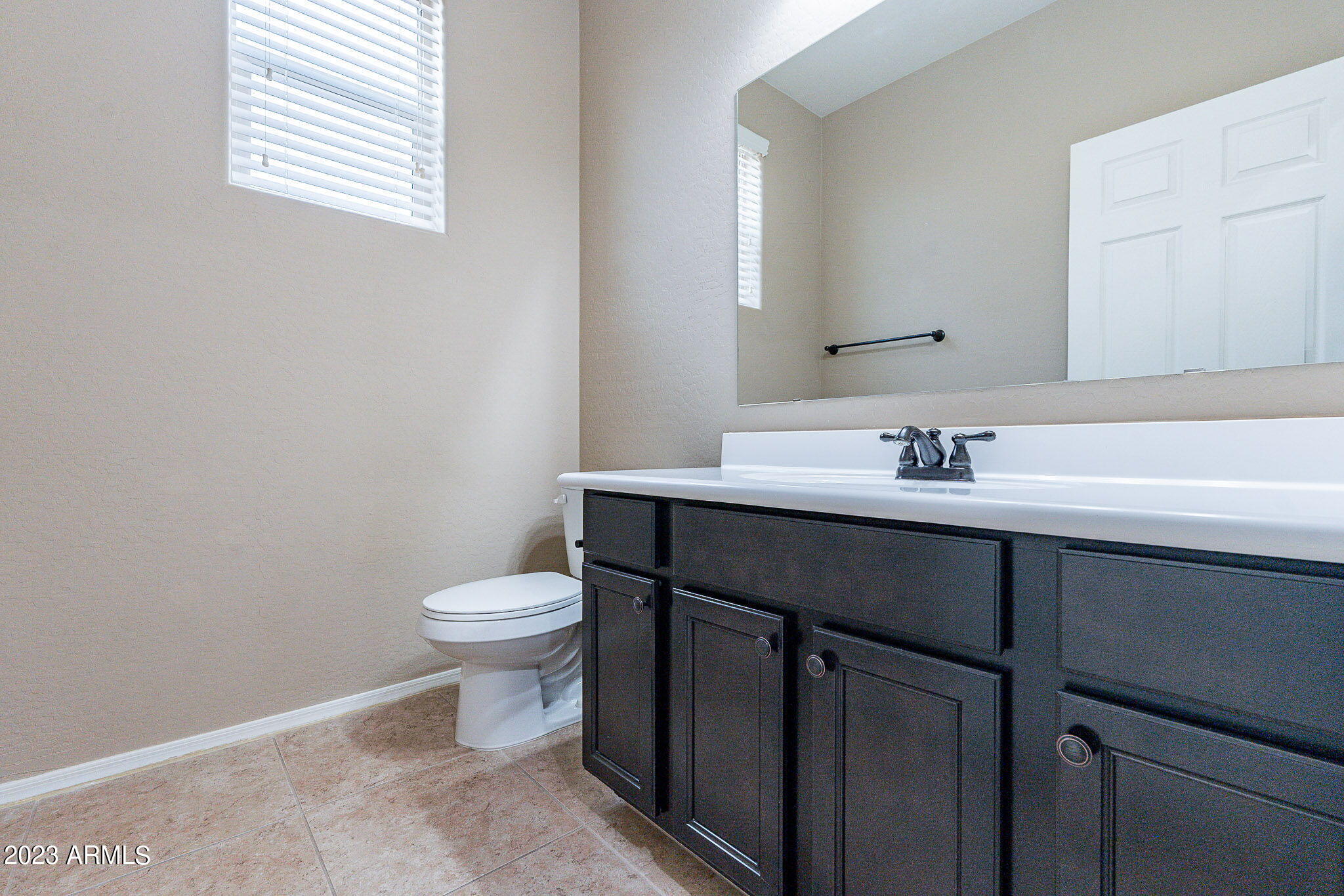15948 West Berkeley Road Goodyear, AZ 85395 - Photo 7 of 66 9 downstairs powder room-Berkeley
