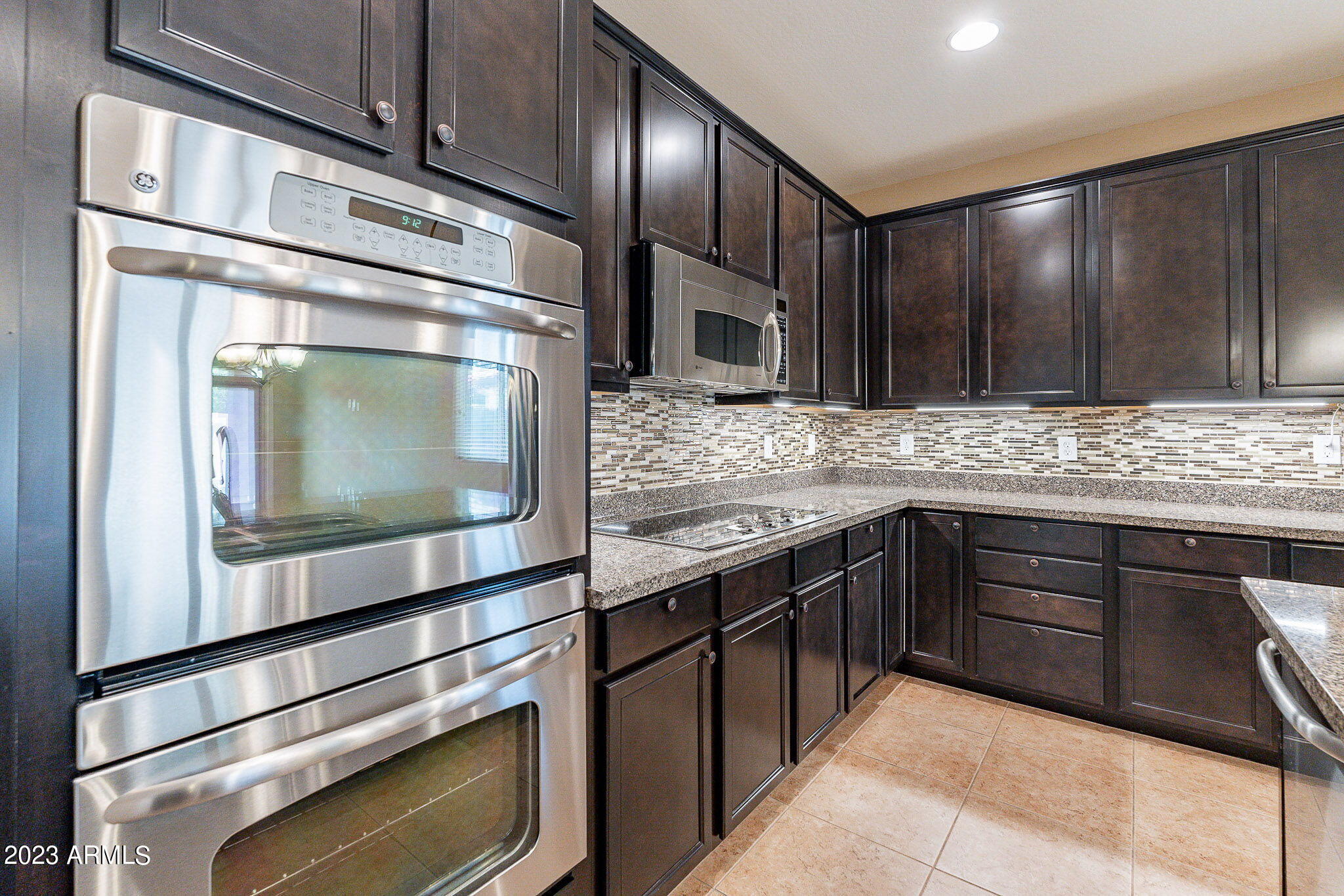 15948 West Berkeley Road Goodyear, AZ 85395 - Photo 9 of 66 11 kitchen-Berkeley