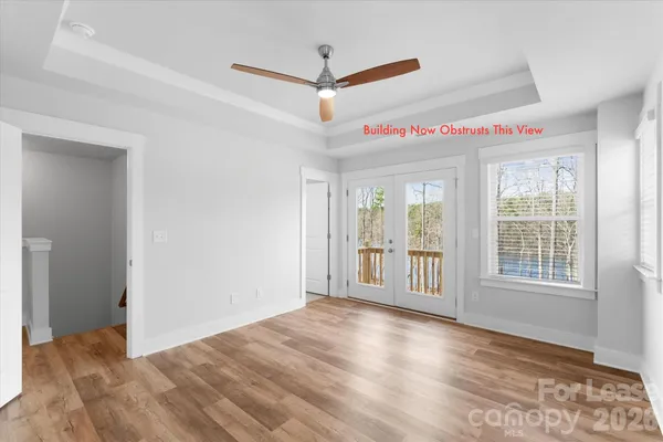 $3,200 | 628 Amalfi Drive, Davidson, NC 28036