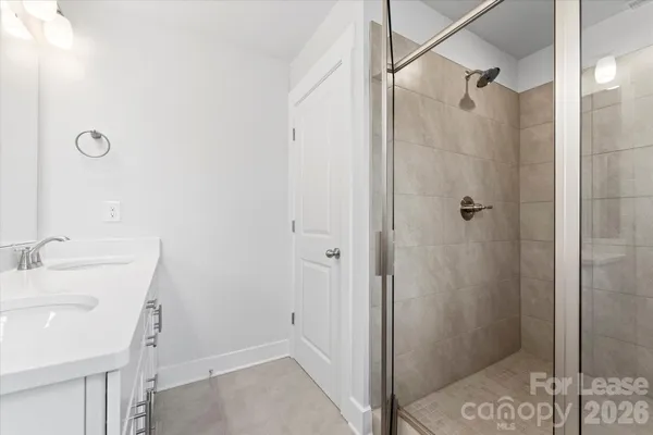 $3,200 | 628 Amalfi Drive, Davidson, NC 28036