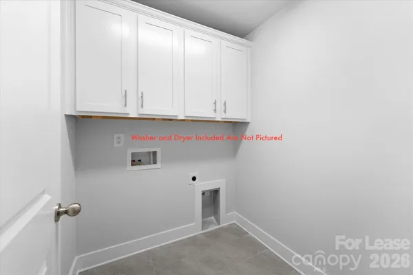 $3,200 | 628 Amalfi Drive, Davidson, NC 28036