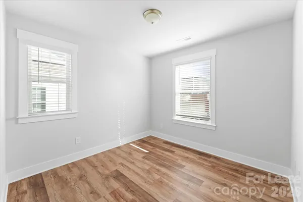 $3,200 | 628 Amalfi Drive, Davidson, NC 28036