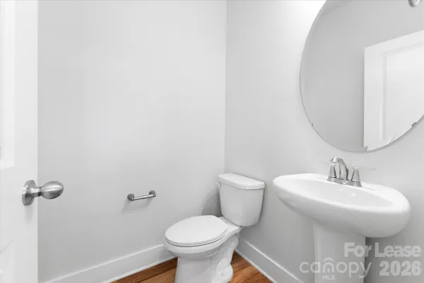 $3,200 | 628 Amalfi Drive, Davidson, NC 28036