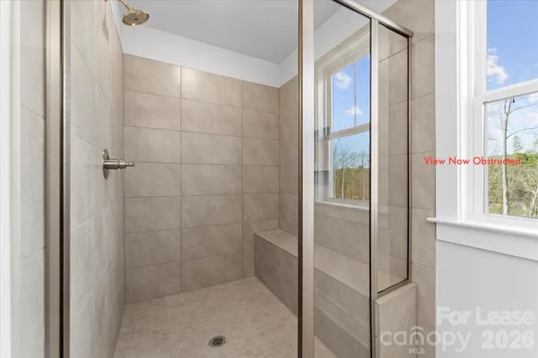 $3,200 | 628 Amalfi Drive, Davidson, NC 28036