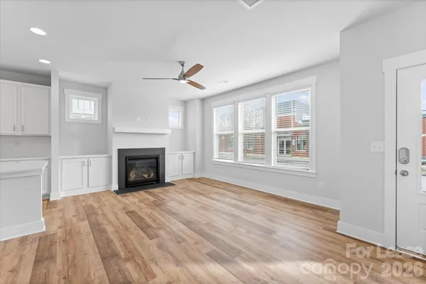 $3,200 | 628 Amalfi Drive, Davidson, NC 28036