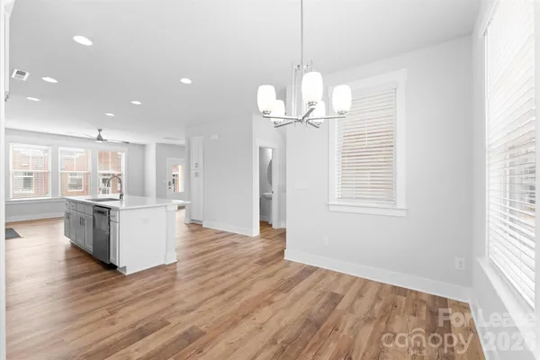 $3,200 | 628 Amalfi Drive, Davidson, NC 28036