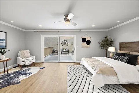 $1,850,000 | 1001 Buena Vista, Unit 6, San Clemente, CA 92672