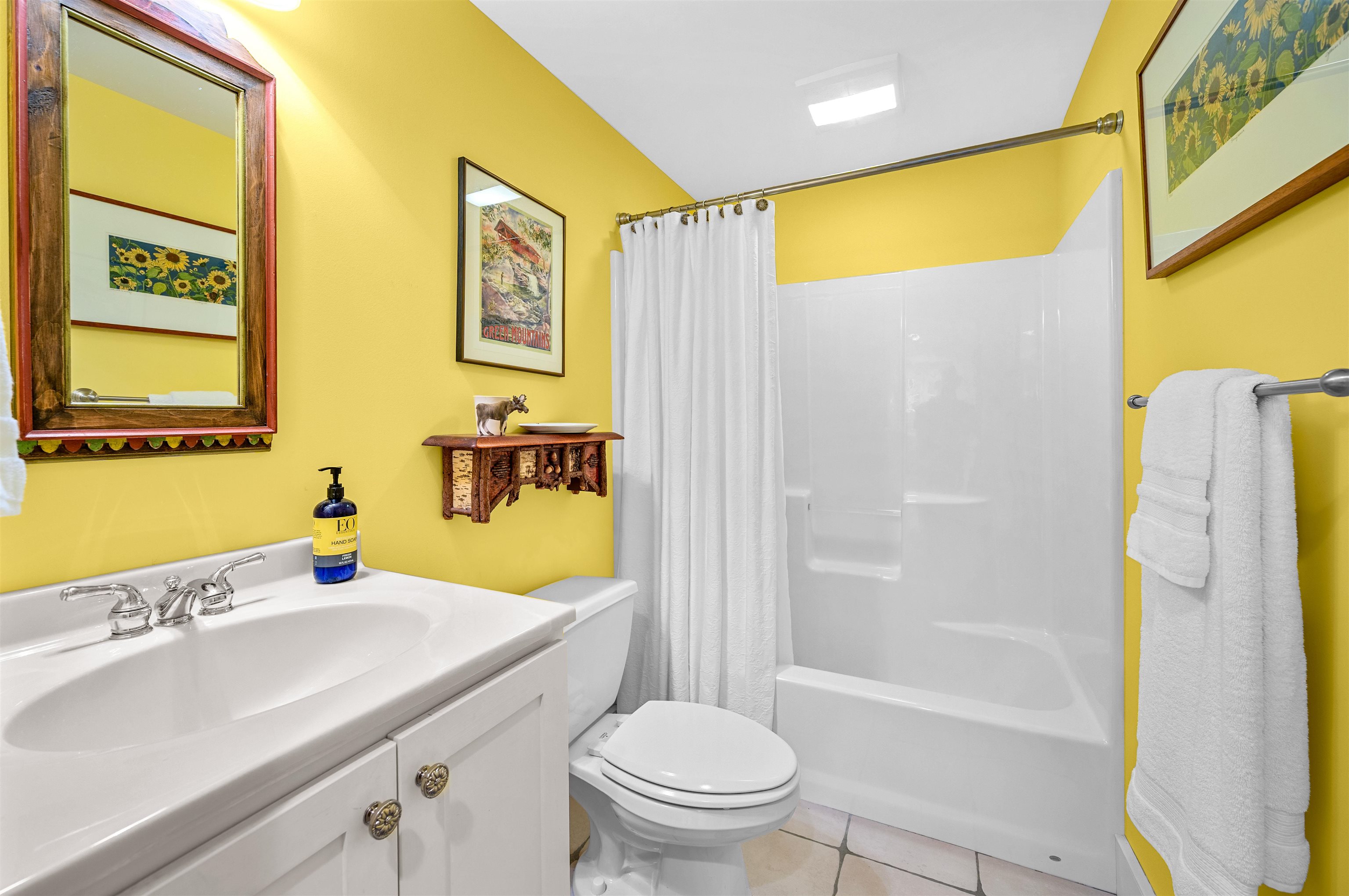 200 Worcester Ridge North Elmore, VT 05661 - Photo 41 of 48