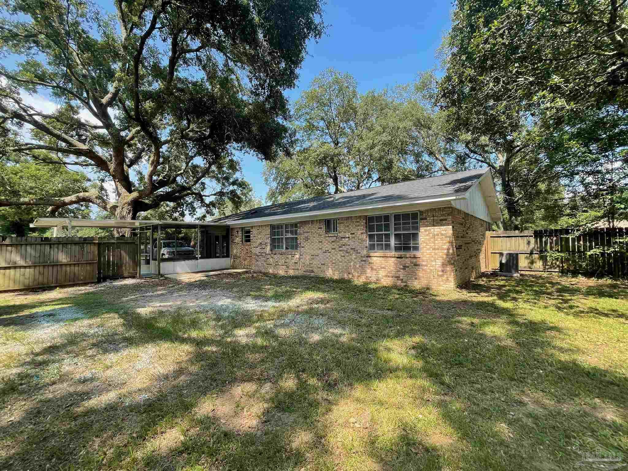 6129 Carr Road Milton, FL 32583 - Photo 14 of 14 Gallery Image 14