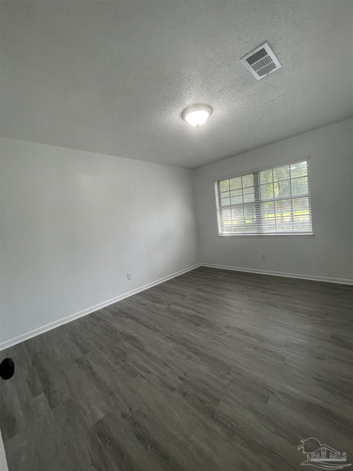 6129 Carr Road Milton, FL 32583 - Photo 8 of 14 Gallery Image 8