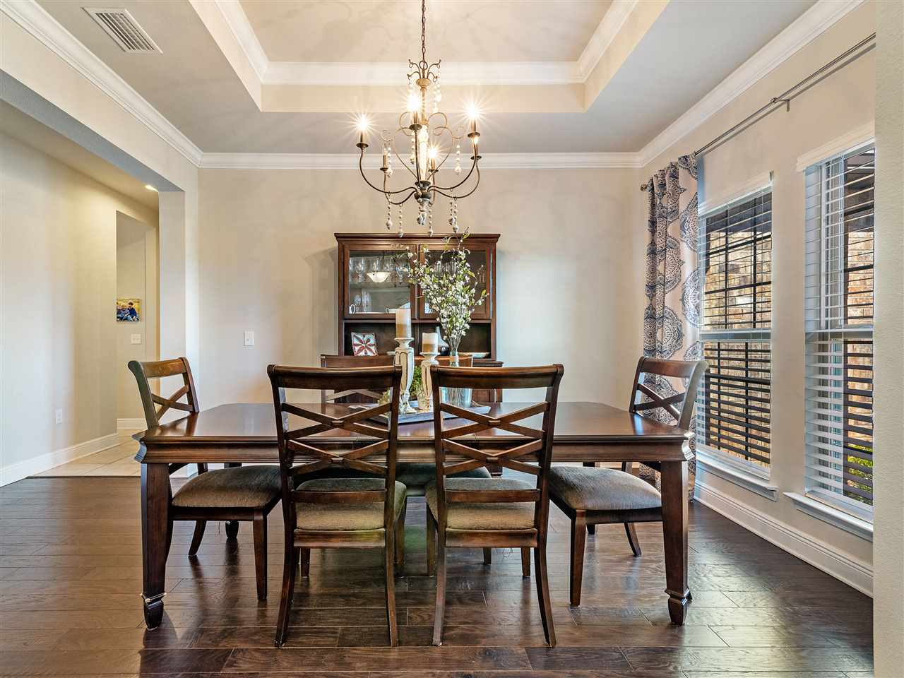 7019 Rocky Rd Loop Gulf Shores, AL 36542 - Photo 13 of 46