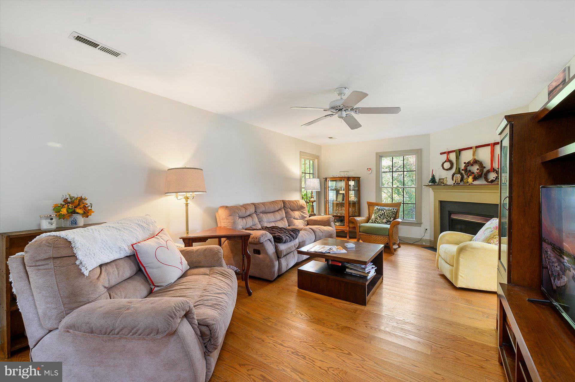 341 Pond Road Millsboro, DE 19966 - Photo 11 of 35 Gallery Image 11