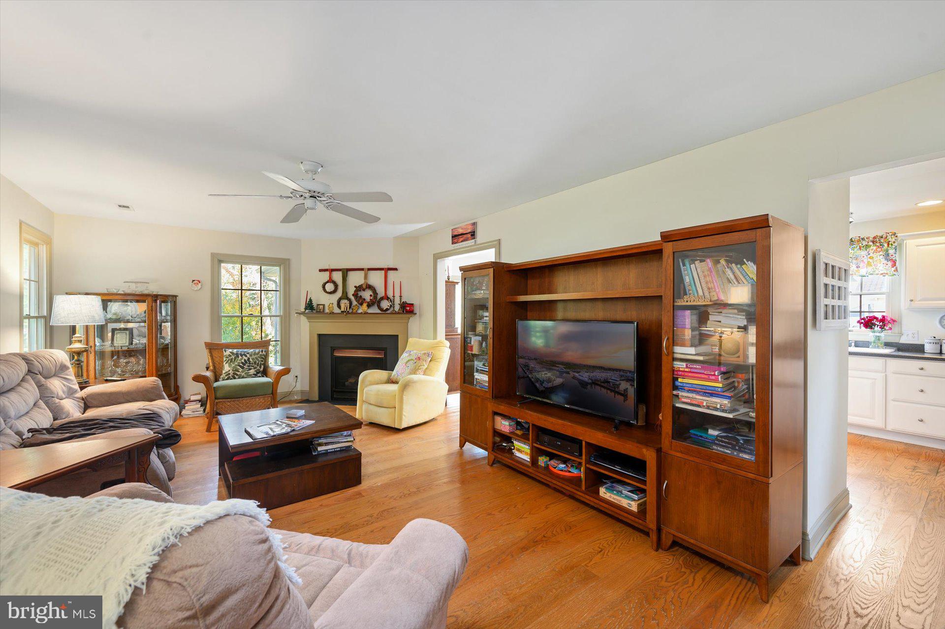 341 Pond Road Millsboro, DE 19966 - Photo 13 of 35 Gallery Image 13