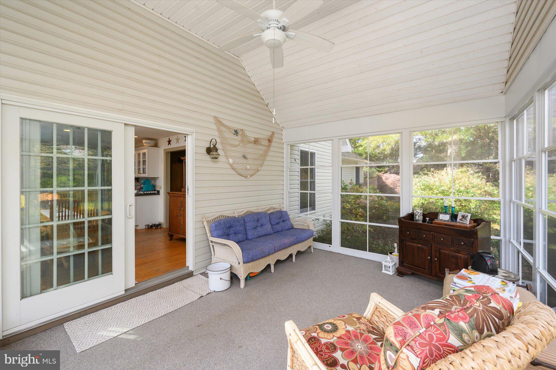 341 Pond Road Millsboro, DE 19966 - Photo 17 of 35 Gallery Image 17