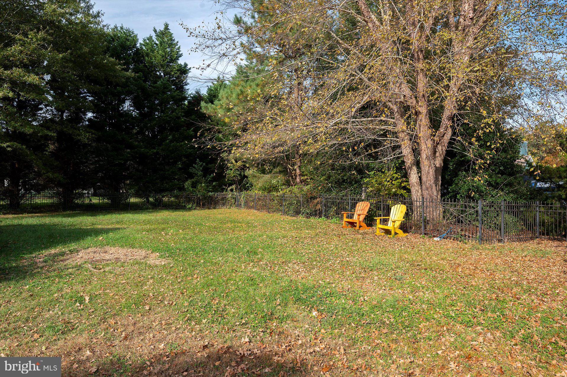 341 Pond Road Millsboro, DE 19966 - Photo 24 of 35 Gallery Image 24