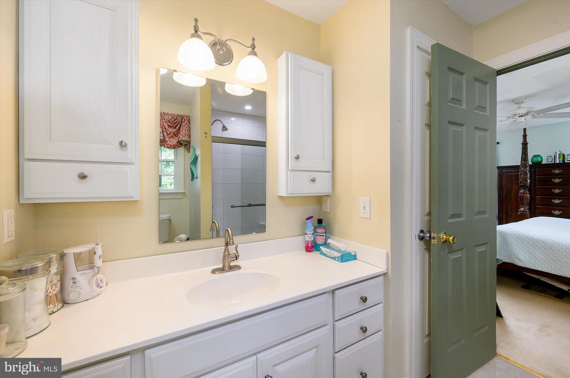 341 Pond Road Millsboro, DE 19966 - Photo 27 of 35 Gallery Image 27